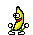 Banana :ban: